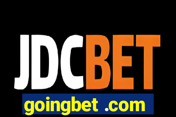 goingbet .com